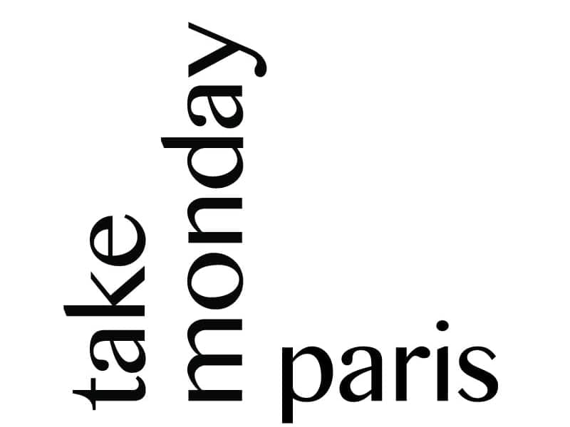 Cover image for Creating Value for a Boutique Travel Brand During a Pandemic