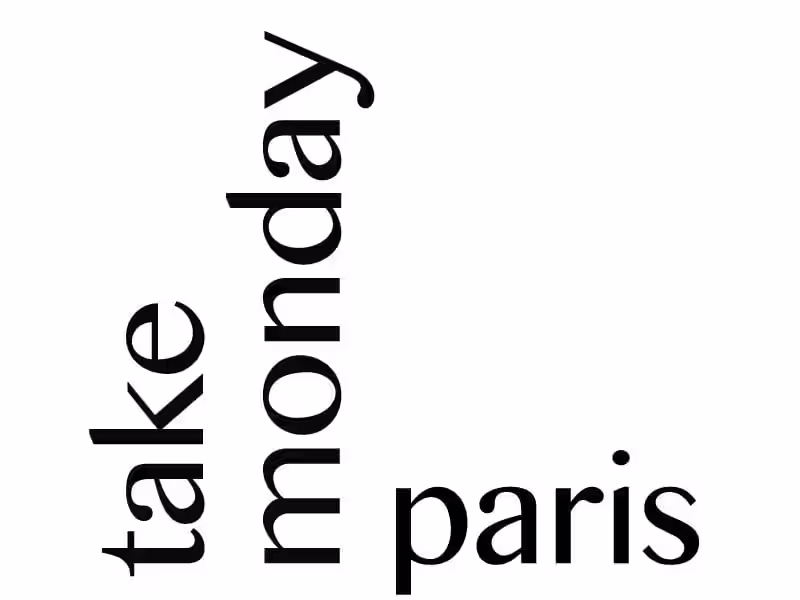 Cover image for Creating Value for a Boutique Travel Brand During a Pandemic