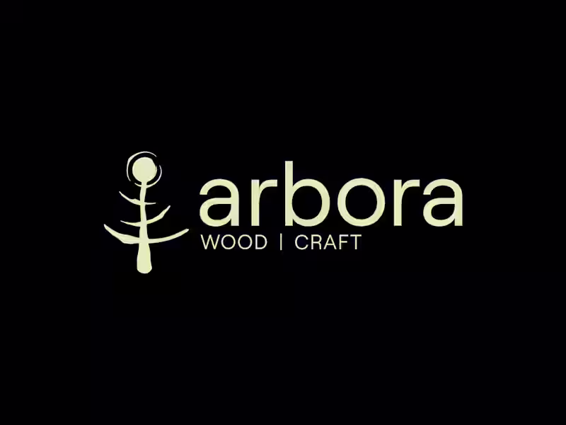 Cover image for Simple Logo Design