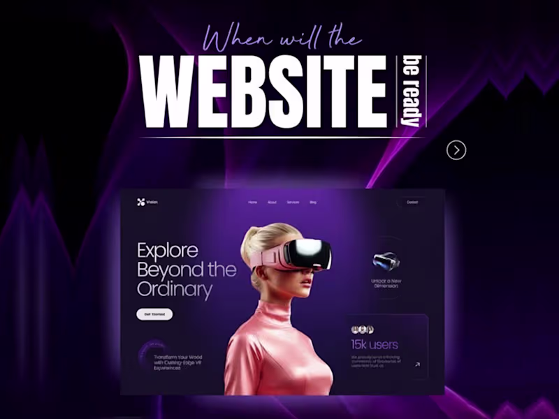 Cover image for I will create social media posts for any platforms