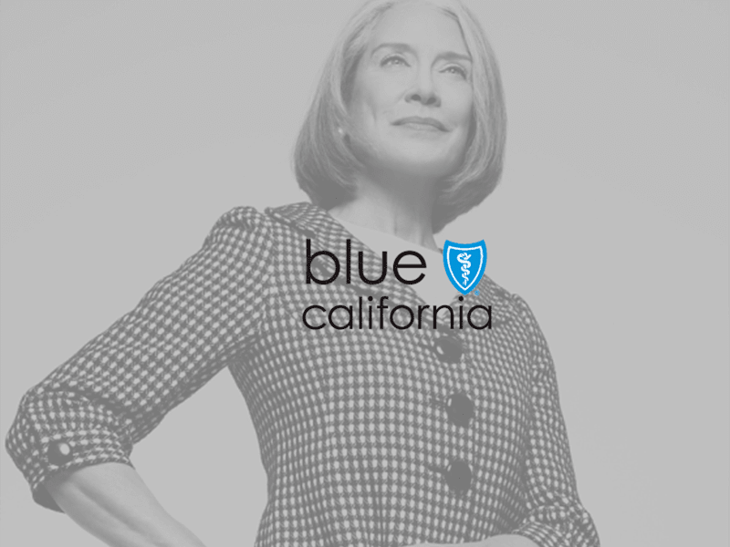 Cover image for Enhancing Communication: Blue Shield’s "Primary Care Reimagined"