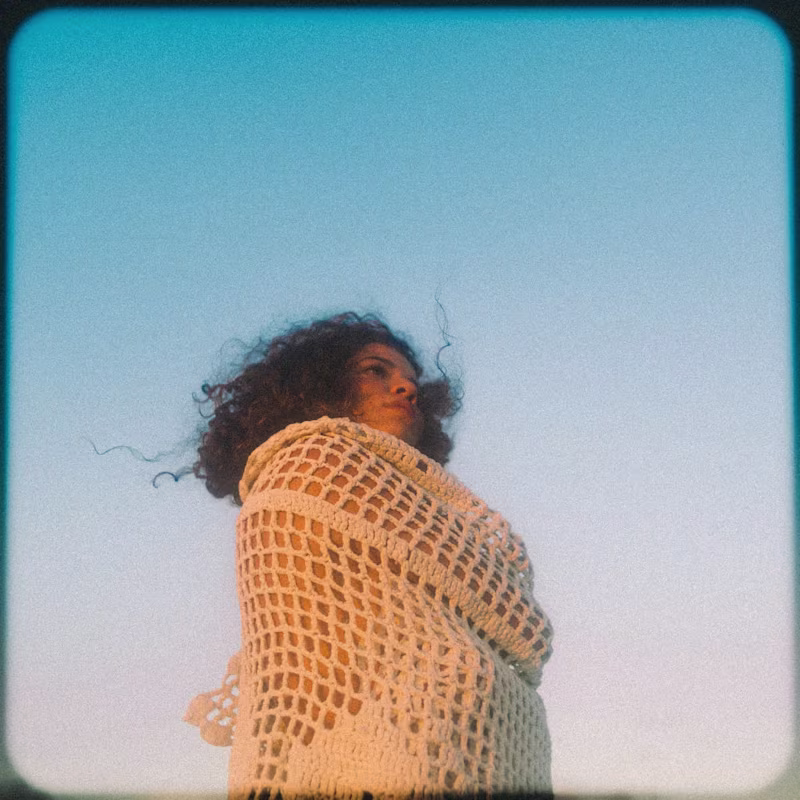 Cover image for Baby Blues Syndrome aka Postpartum Anxiety - Noor & Me