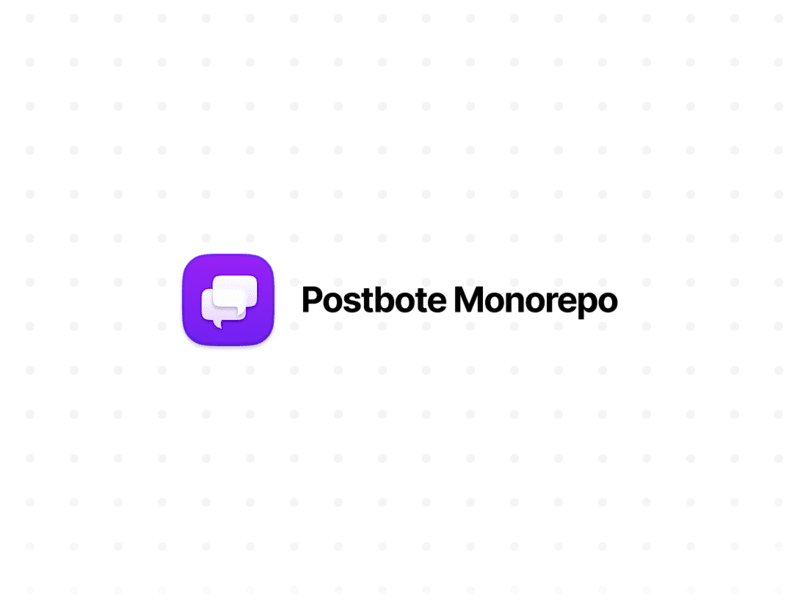 Cover image for Companion for easier email templates