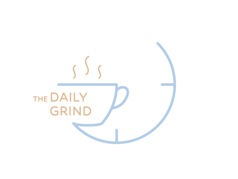 Cover image for Logo design for Cafe