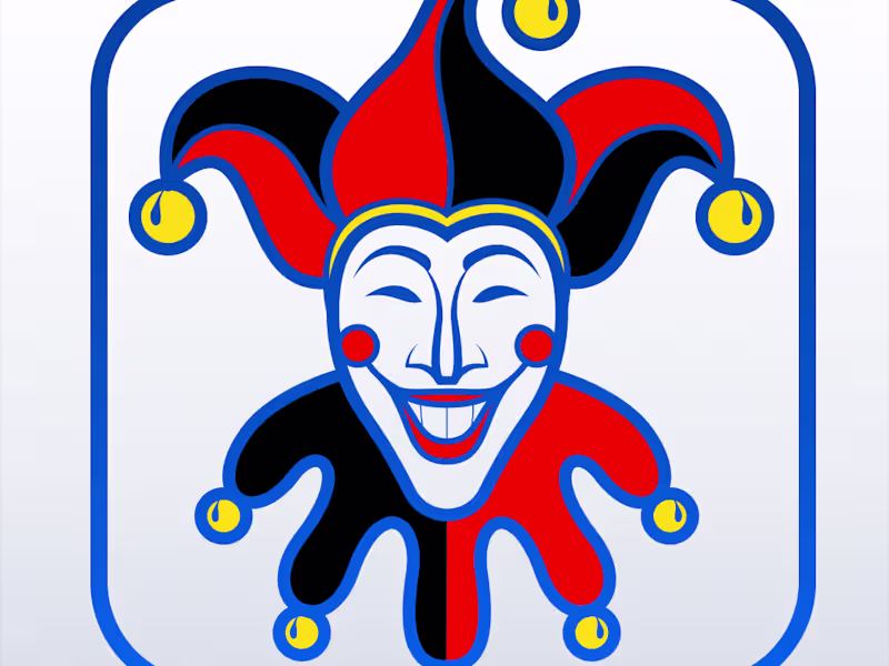 Cover image for Poker PayDay (Card Game /