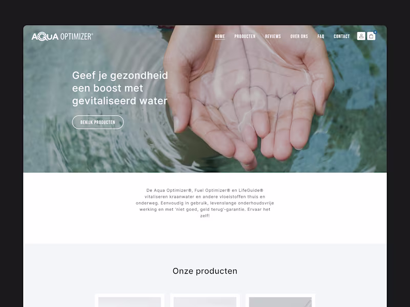 Cover image for Advanced Shopify Store Development