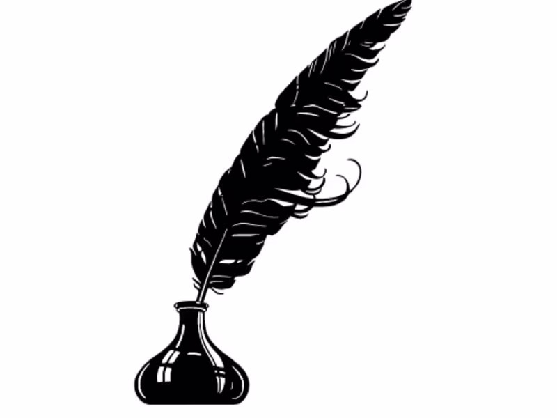 Cover image for From brainstorming ideas to polishing the final draf