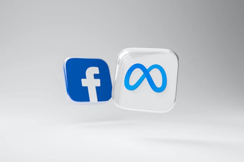 Cover image for Facebook Ads