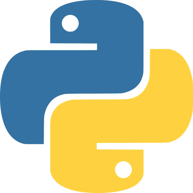 Cover image for Full stack developer