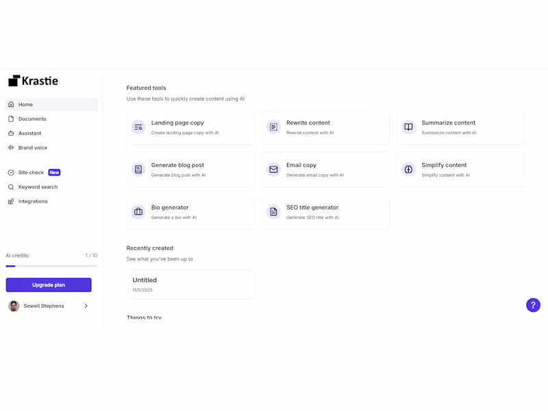 Cover image for Custom SaaS Development & Integrations