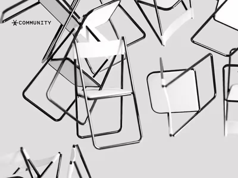 Cover image for 3D Poster for Artcor