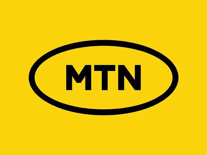 Cover image for Technical Support