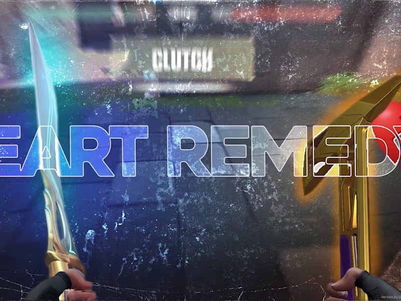 Cover image for Enhance your Raw Photo