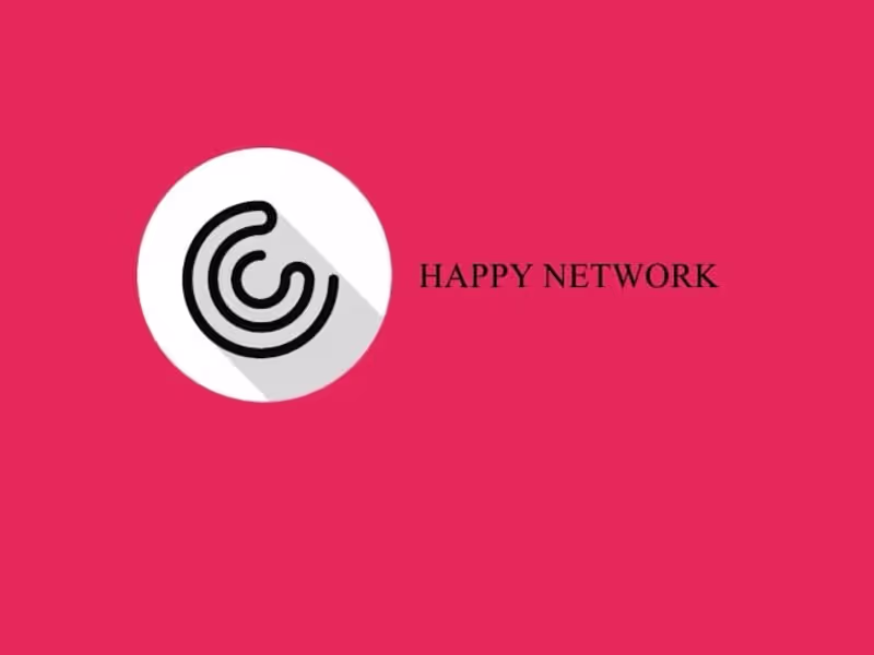 Cover image for CREATING LOGO ANIMATION