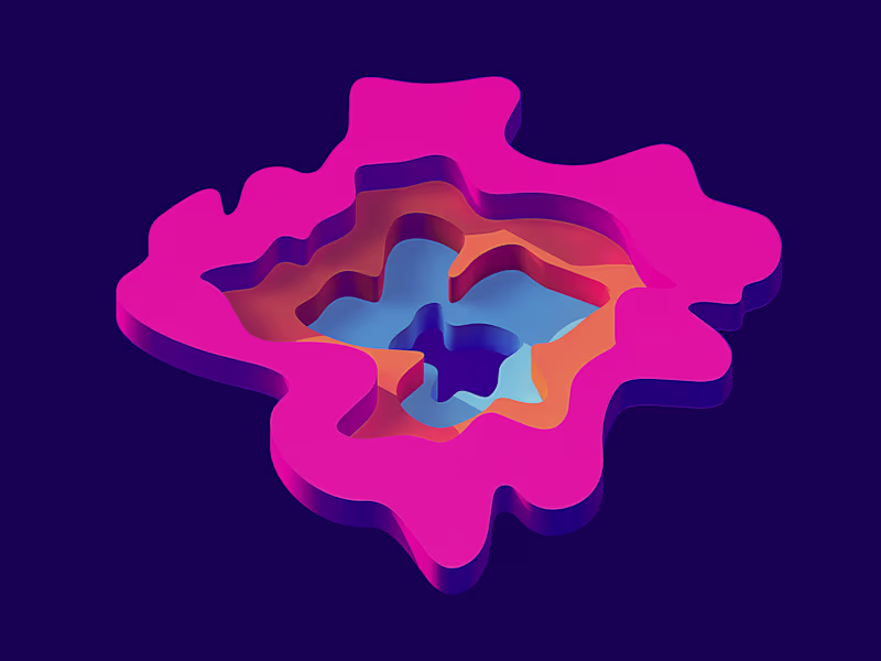 Cover image for Suite Branding