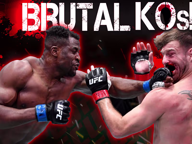 Cover image for Youtube Shorts Editor