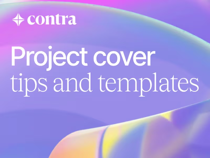 Cover image for Responsive Web Development with React & Tailwind