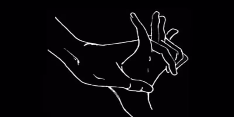 Cover image for Agony