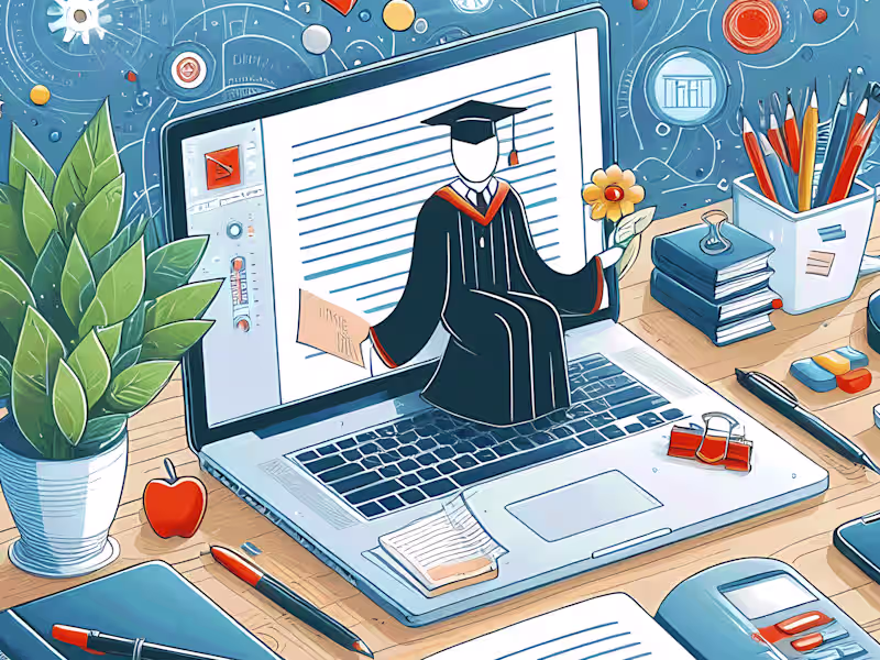 Cover image for Academic Copy Editing and Proofreading