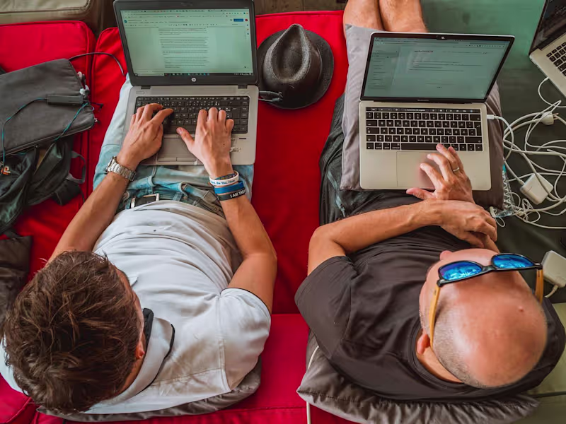 Cover image for Premium WordPress Development | Custom, Fast & premium packages