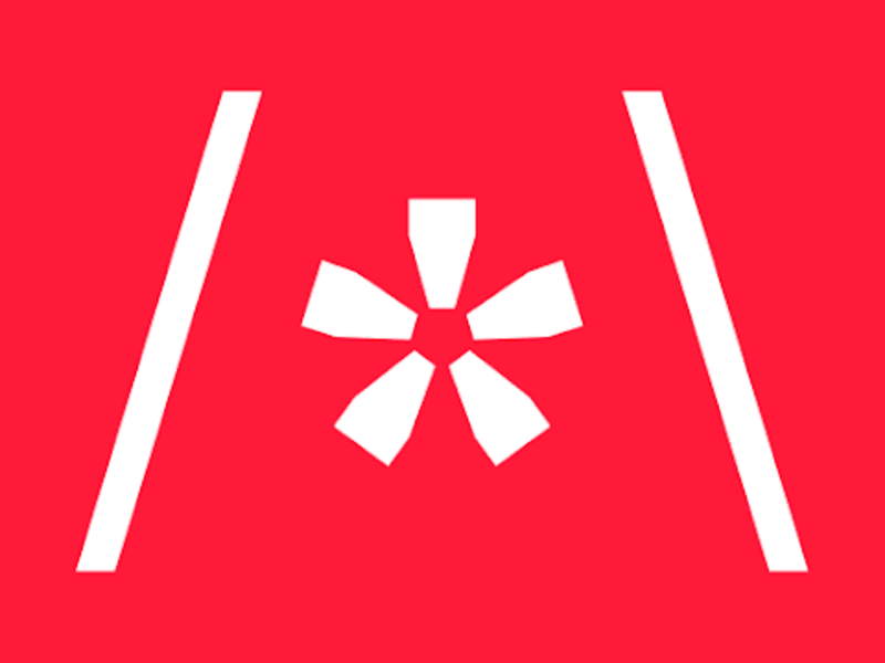 Cover image for Flutter Cab Application