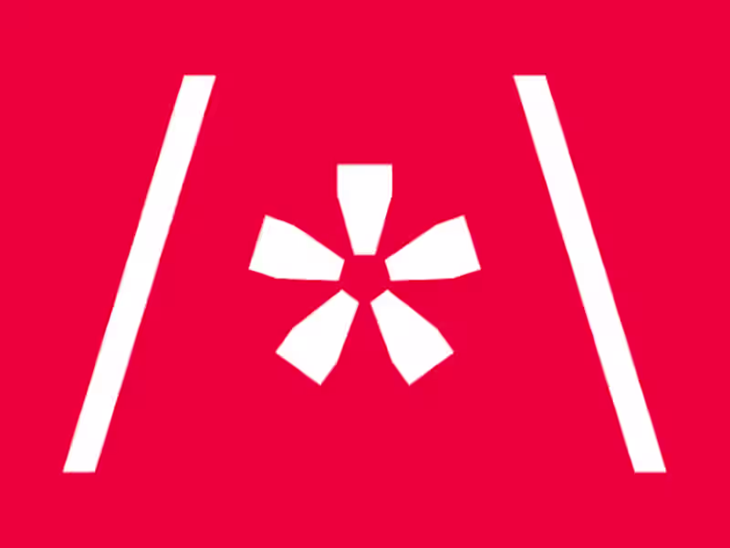 Cover image for Flutter Cab Application