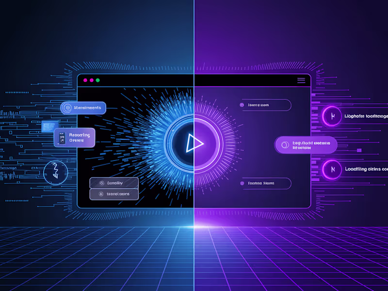 Cover image for WordPress Troubleshooting
