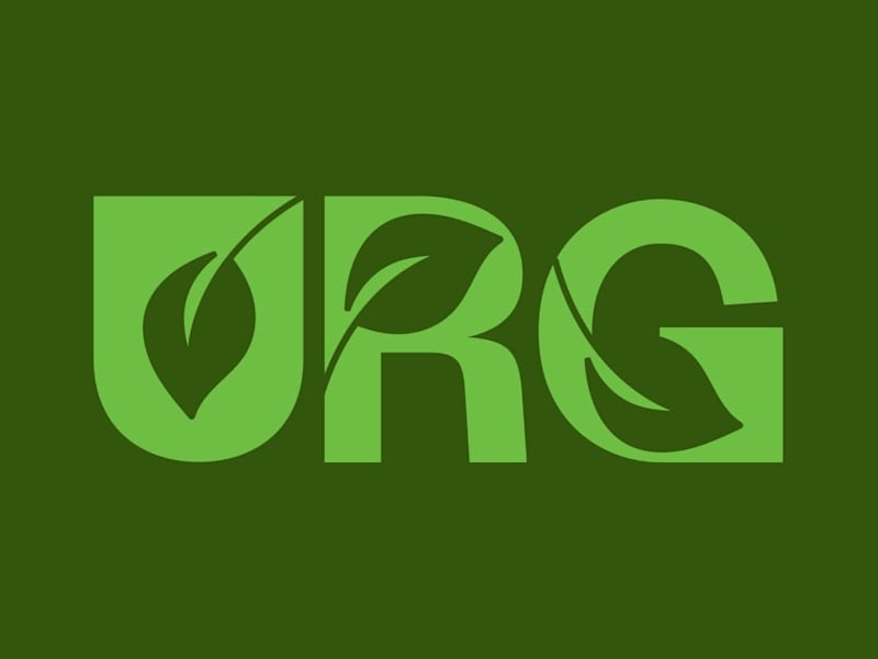 Cover image for Logo Designs