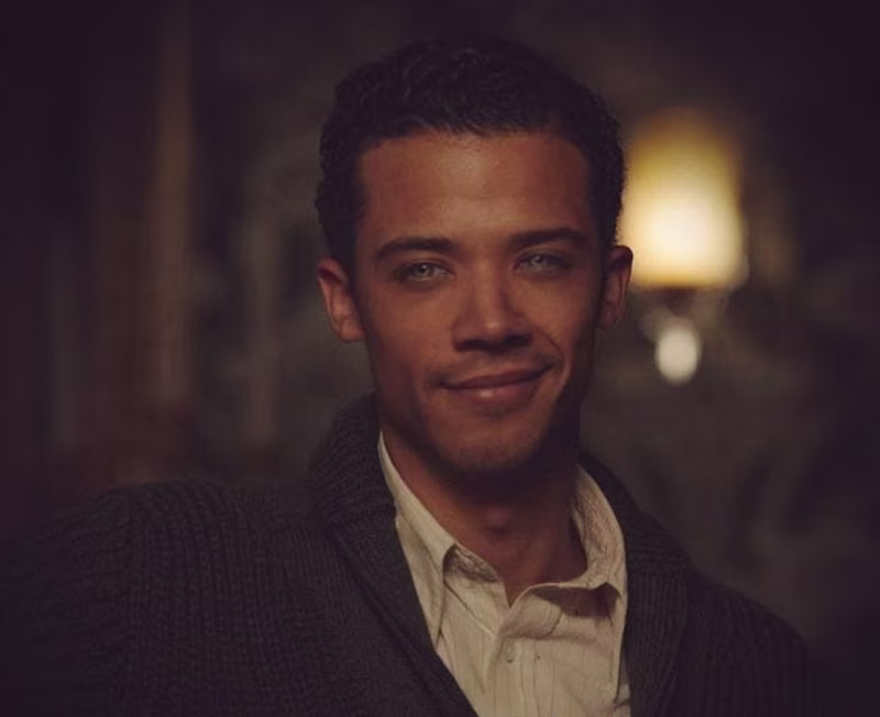 Cover image for Exploring Tragedy in Media: A Personal Insight