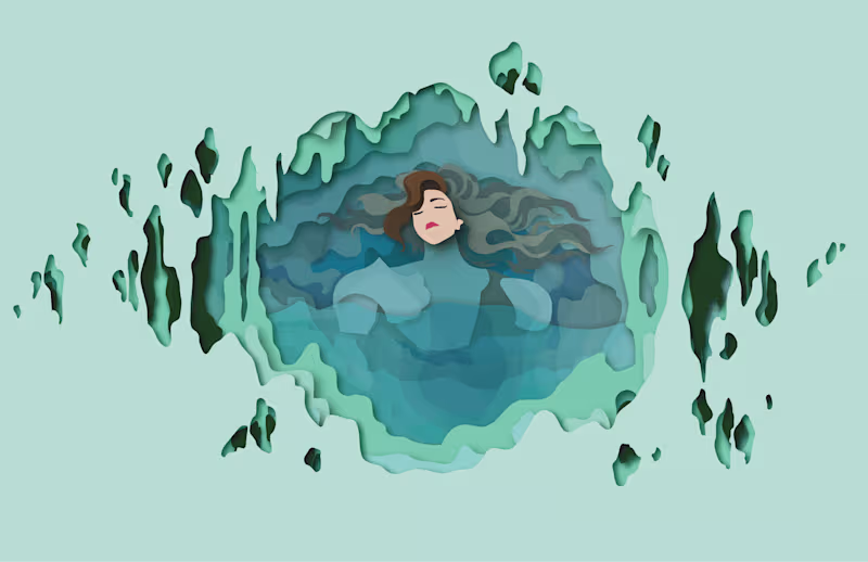 Cover image for Papercut