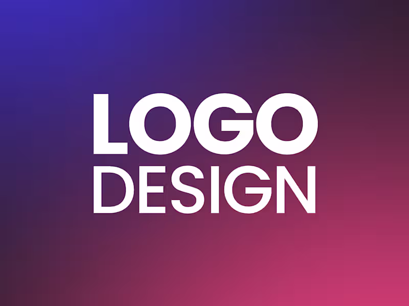 Cover image for Creating Logos That Leave a Lasting Impression.