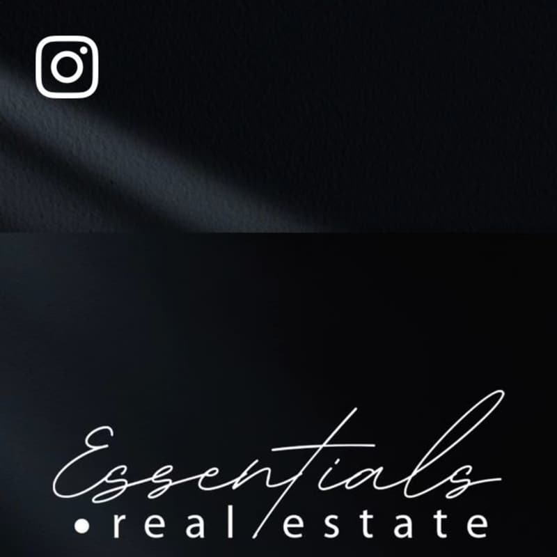 Cover image for  Nuovo logo per agenzia immobiliare