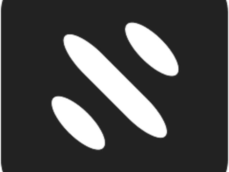 Cover image for Sapiyon