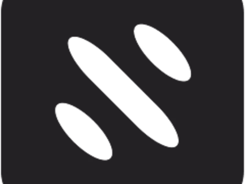 Cover image for Sapiyon