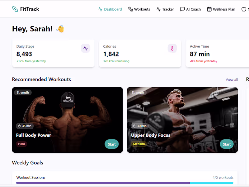 Cover image for I am here to work on desire and i transform into webapplication