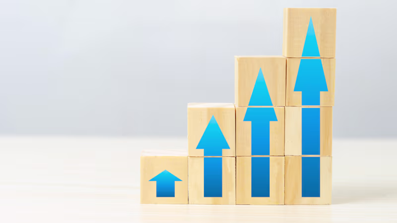 Cover image for The HubSpot Start-up Launch