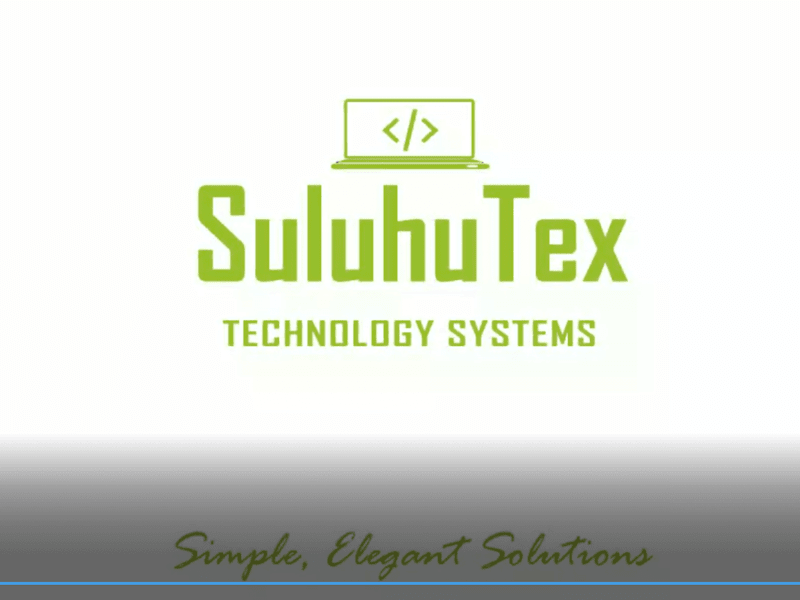 Cover image for Logo Design for Tech Startup