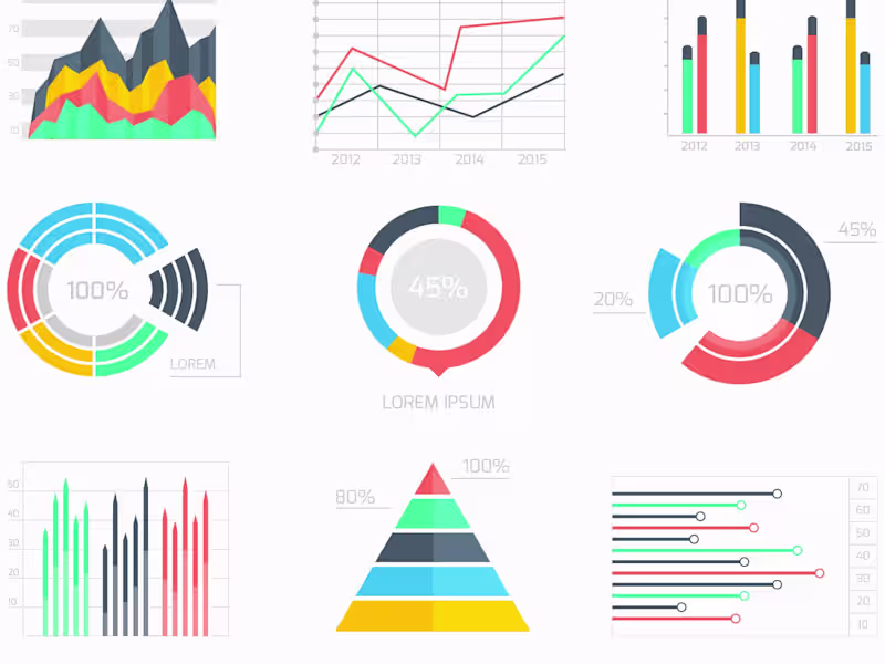 Cover image for Data Visualization with Power BI