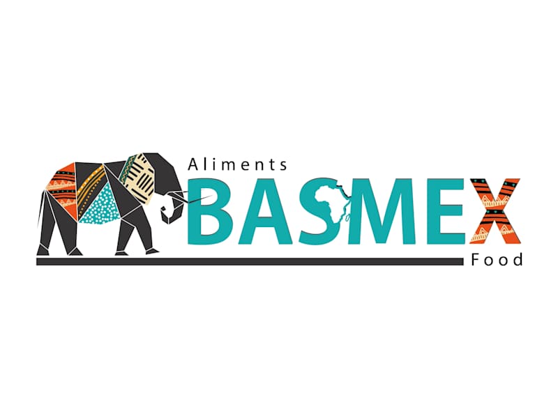 Cover image for E-commerce Website Development for Basmex INC