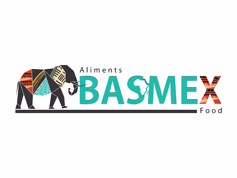 Cover image for E-commerce Website Development for Basmex INC