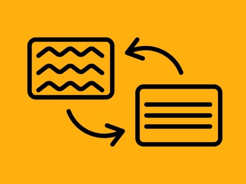 Cover image for Translating Services