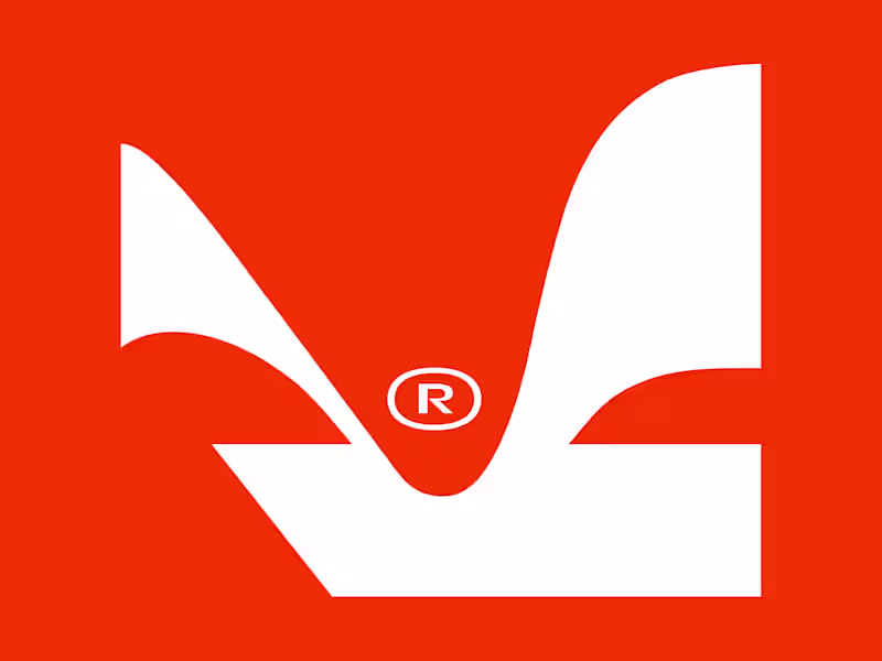 Cover image for Basic Brand Kit