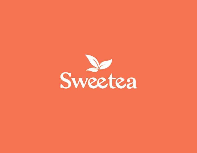 Cover image for Sweety - Artificial Sugar that Boosts Your Wellness.
