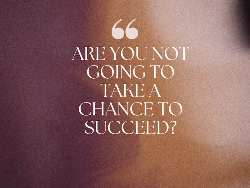 Cover image for My google ads journey starts now