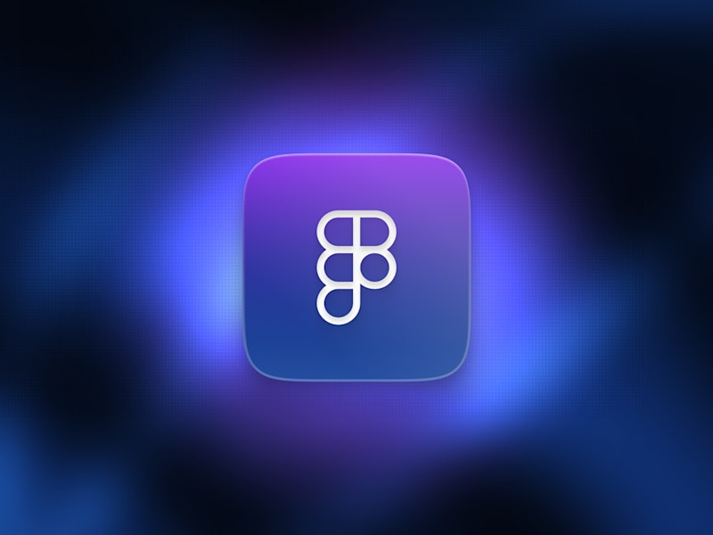 Cover image for Product Design (Web/App)