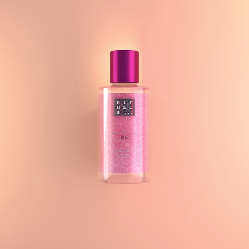 Cover image for Learning Blender for realistic visuals. Built this from scratch