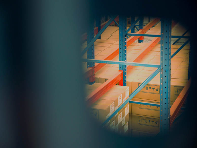 Cover image for Global Supply Chain Optimization in a Multicultural Setting