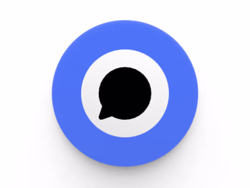 Cover image for Maintenance & Support