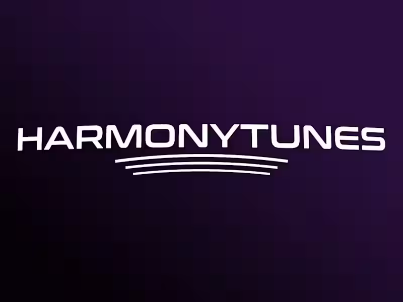 Cover image for Gaming Video Editing