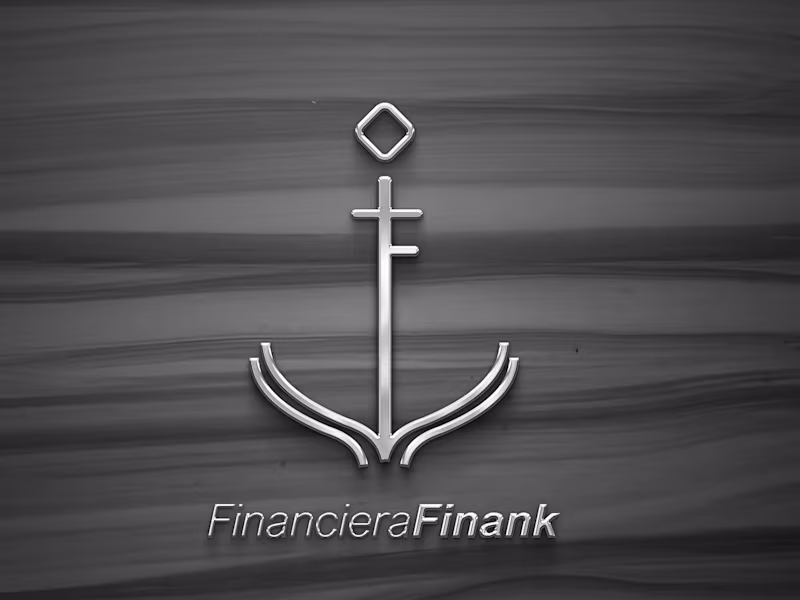 Cover image for WEB FINANK